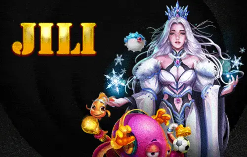 jili