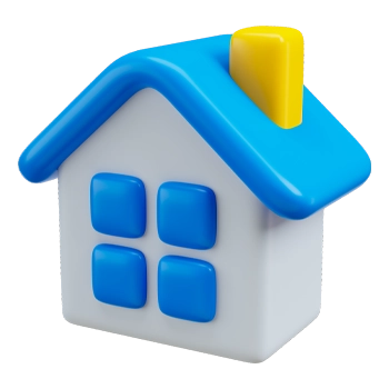 หน้าแรก - arom168