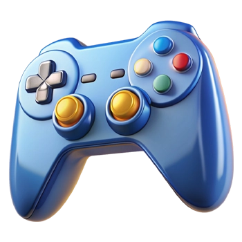 ทางเข้าarom168