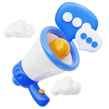 ติดต่อเรา - arom168