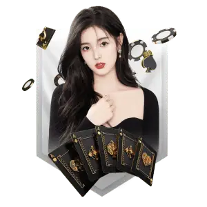 ZABBET 168 เป็น บาคาร่า ที่กำลังมาแรงที่สุดในขณะนี้มีระบบ ฝากถอนอัติโนมัติ ที่รวดเร็วทันใจสำหรับลูกค้าสมัยใหม่พร้อมด้วยระบบลิงค์รับทรัพย์