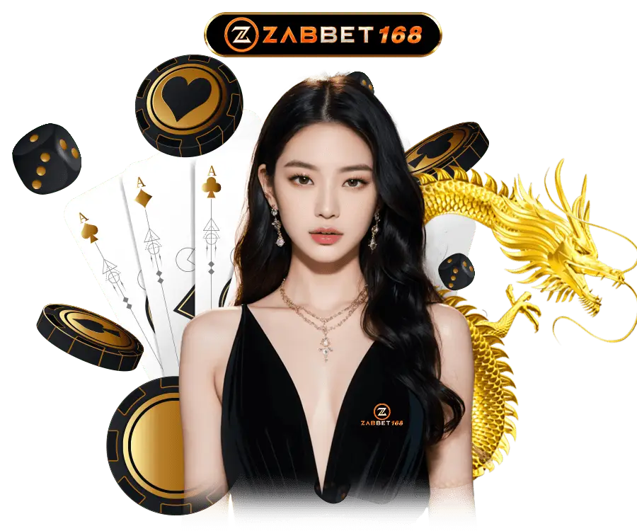 เสือมังกร ออนไลน์ จากค่ายคาสิโน Sexy Gaming