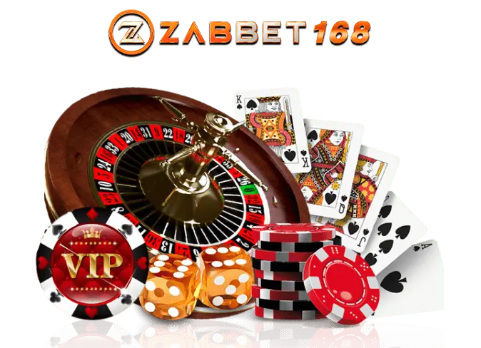 สล็อตออนไลน์เว็บใหญ่